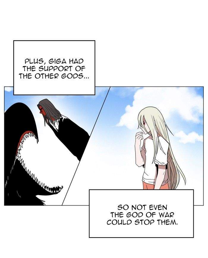 Hardcore Leveling Warrior Chapter 122 - Page 12