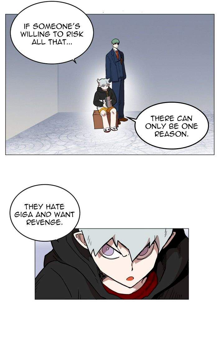 Hardcore Leveling Warrior Chapter 122 - Page 14