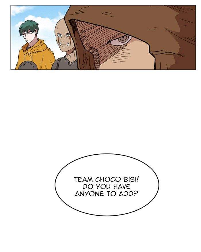 Hardcore Leveling Warrior Chapter 122 - Page 17