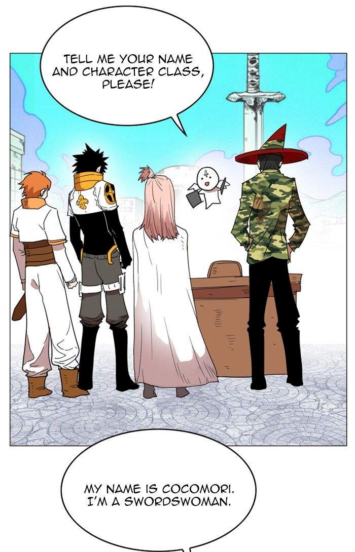 Hardcore Leveling Warrior Chapter 122 - Page 18