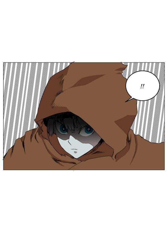 Hardcore Leveling Warrior Chapter 122 - Page 39