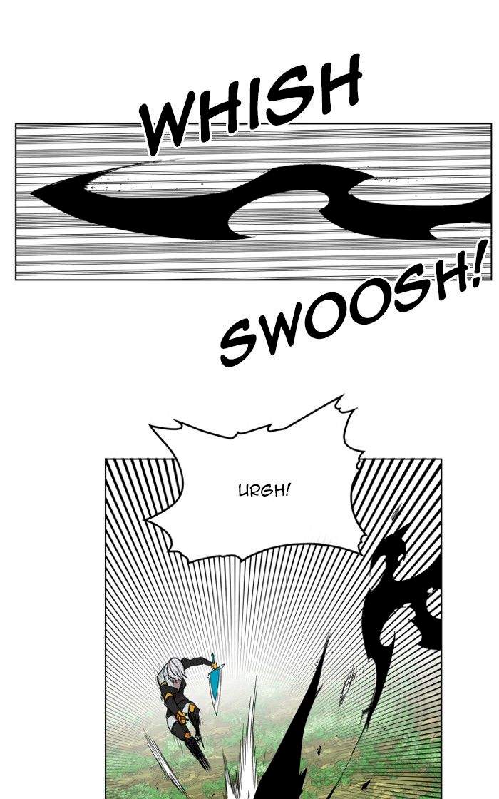 Hardcore Leveling Warrior Chapter 122 - Page 46