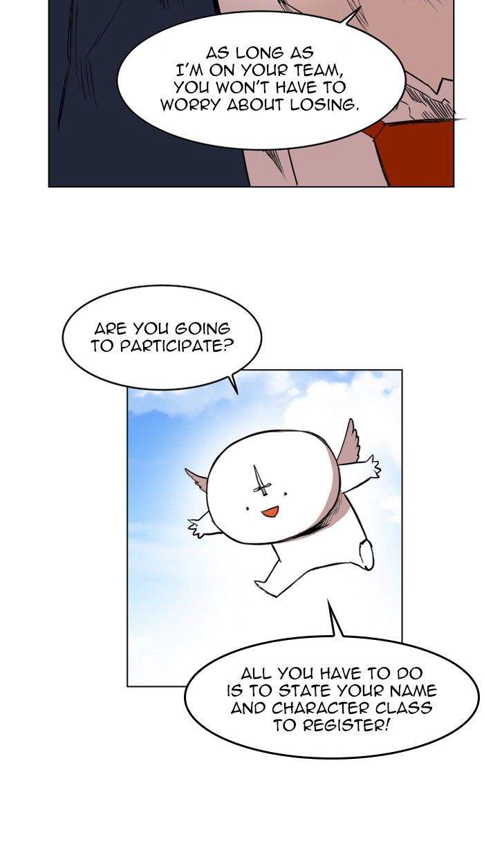 Hardcore Leveling Warrior Chapter 122 - Page 66