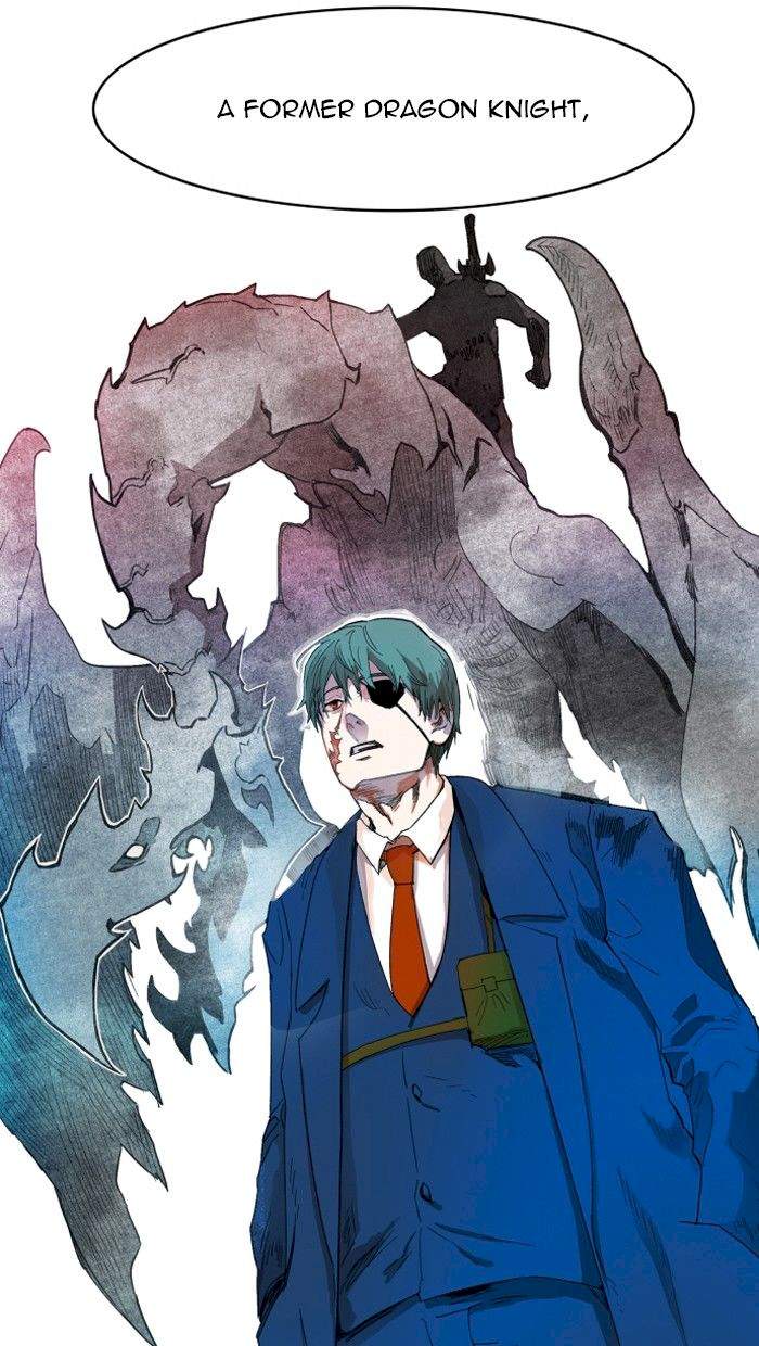 Hardcore Leveling Warrior Chapter 122 - Page 68