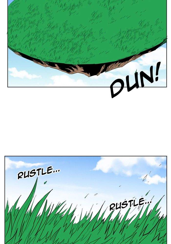 Hardcore Leveling Warrior Chapter 124 - Page 58