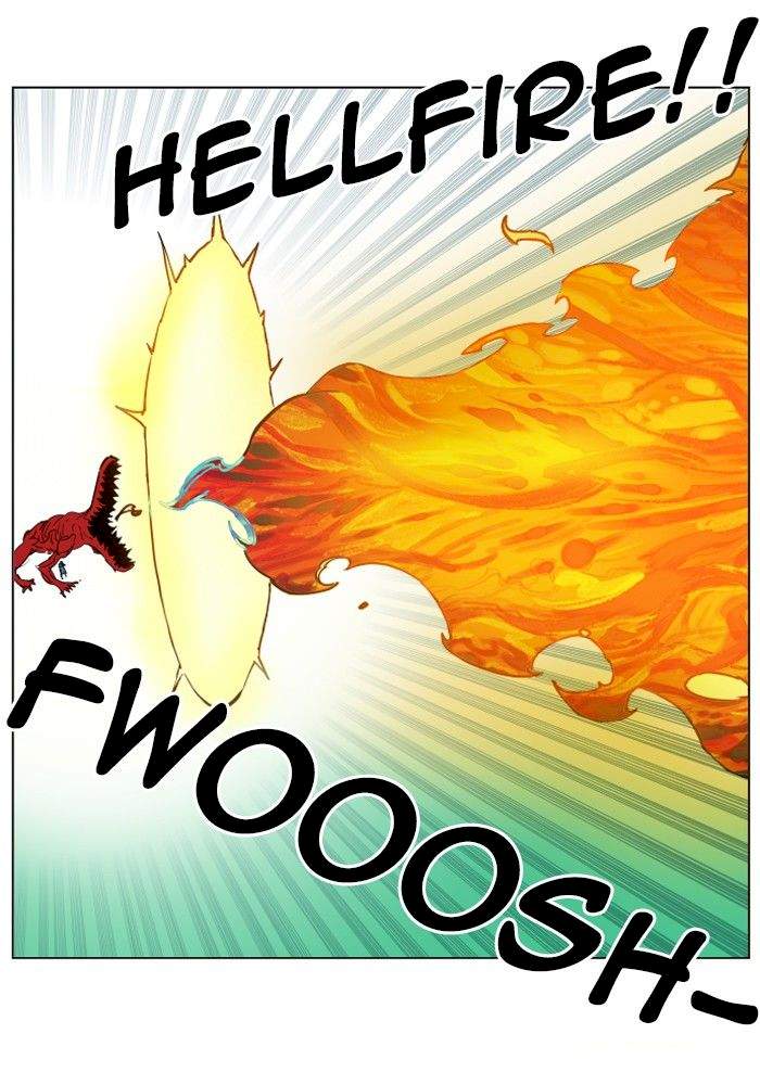 Hardcore Leveling Warrior Chapter 125 - Page 81