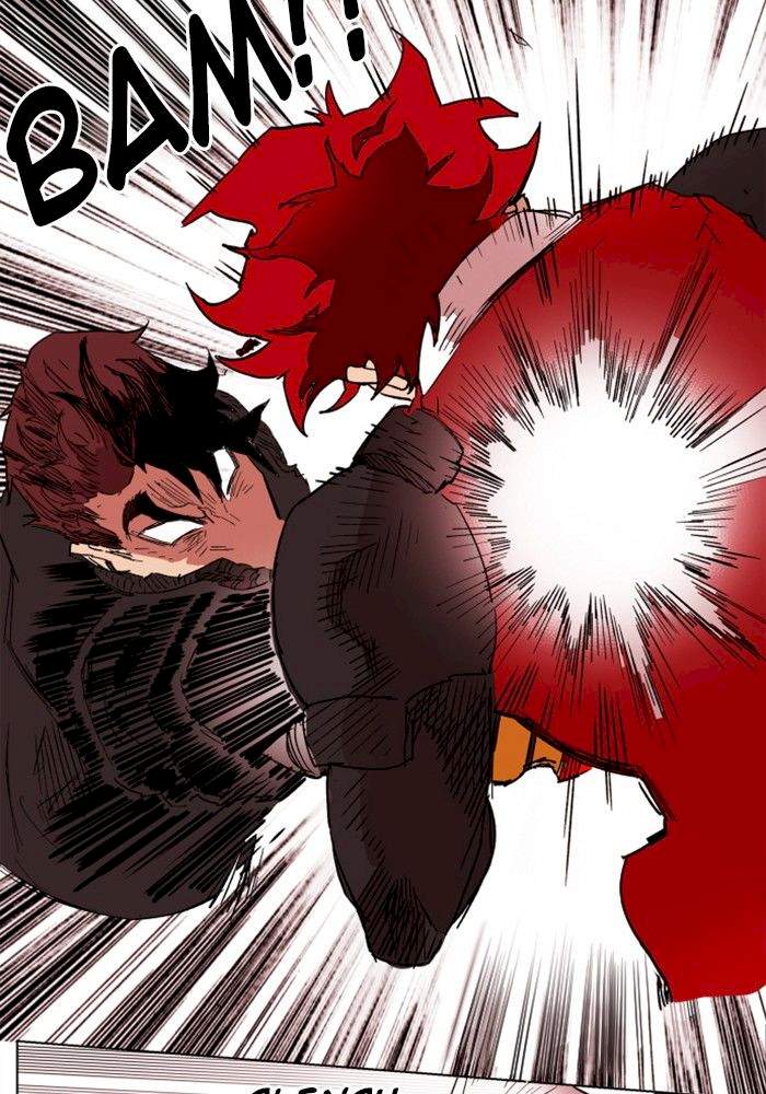 Hardcore Leveling Warrior Chapter 127 - Page 10