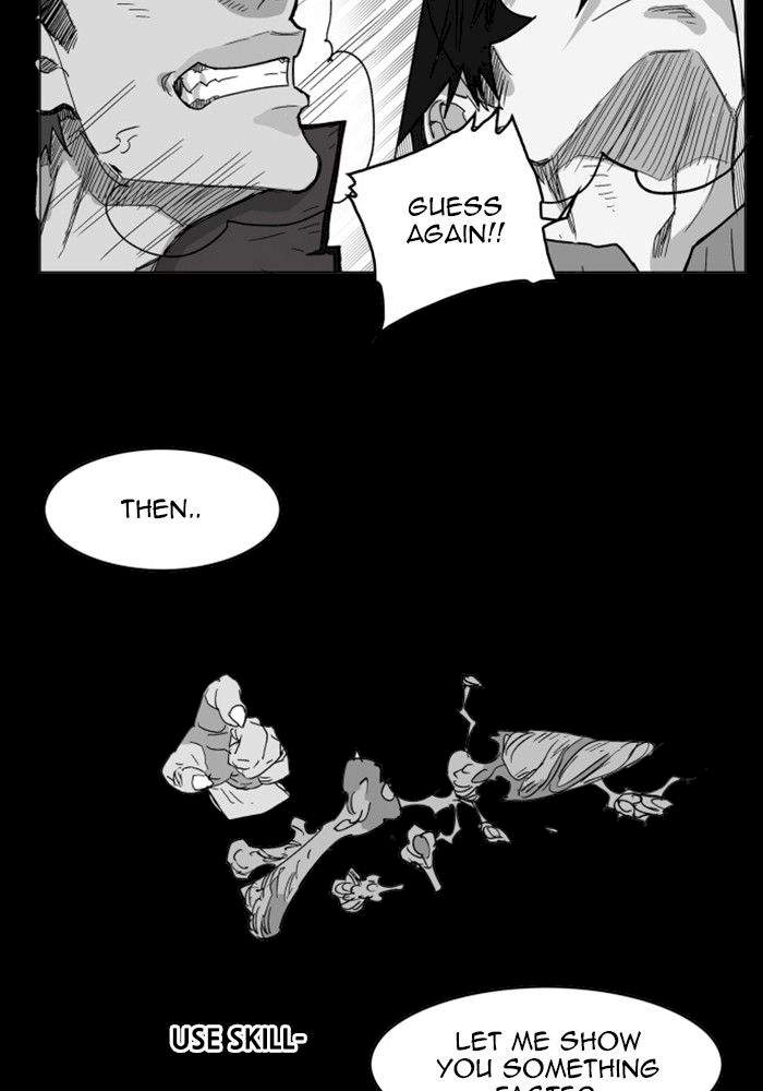 Hardcore Leveling Warrior Chapter 127 - Page 64