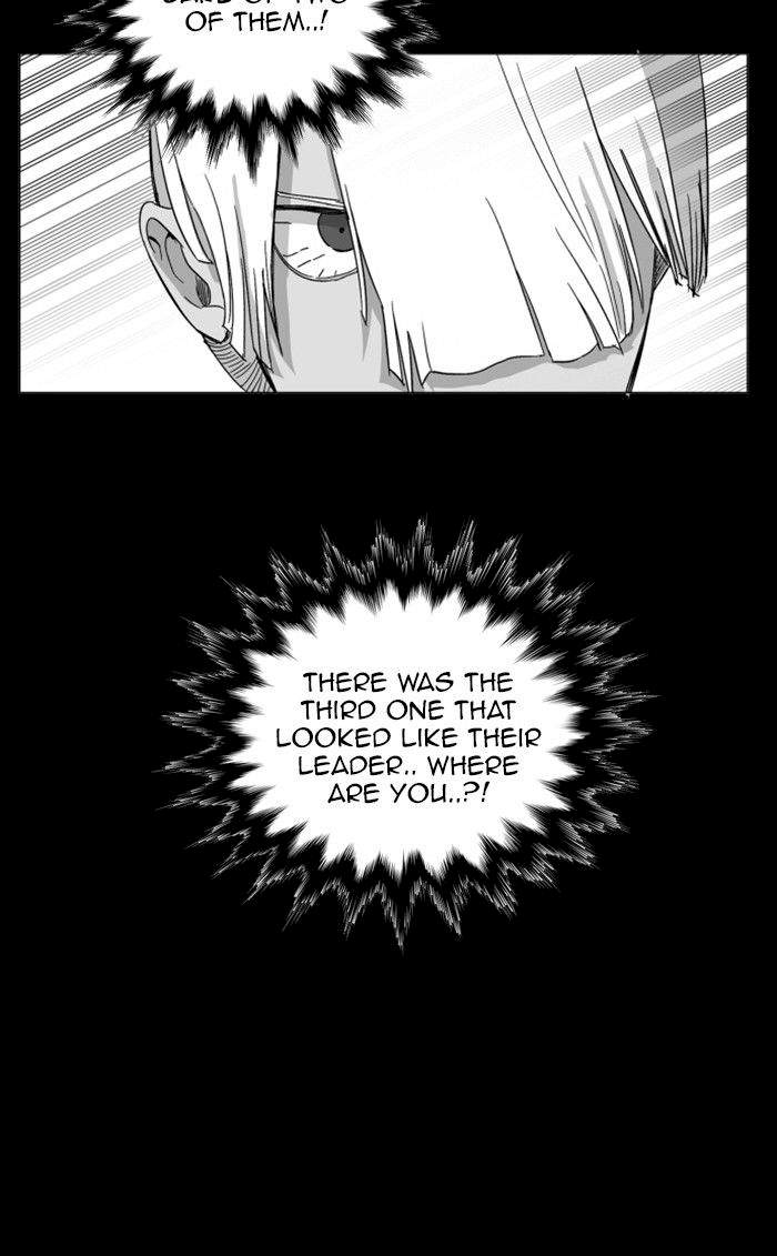 Hardcore Leveling Warrior Chapter 127 - Page 67