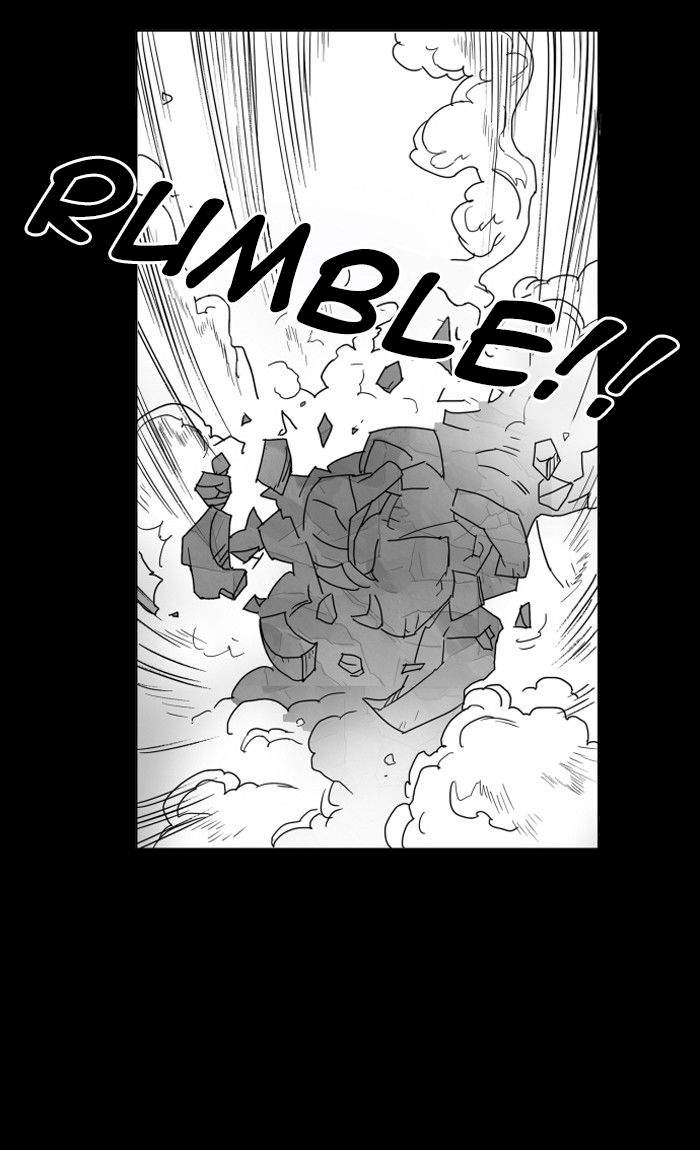 Hardcore Leveling Warrior Chapter 128 - Page 13