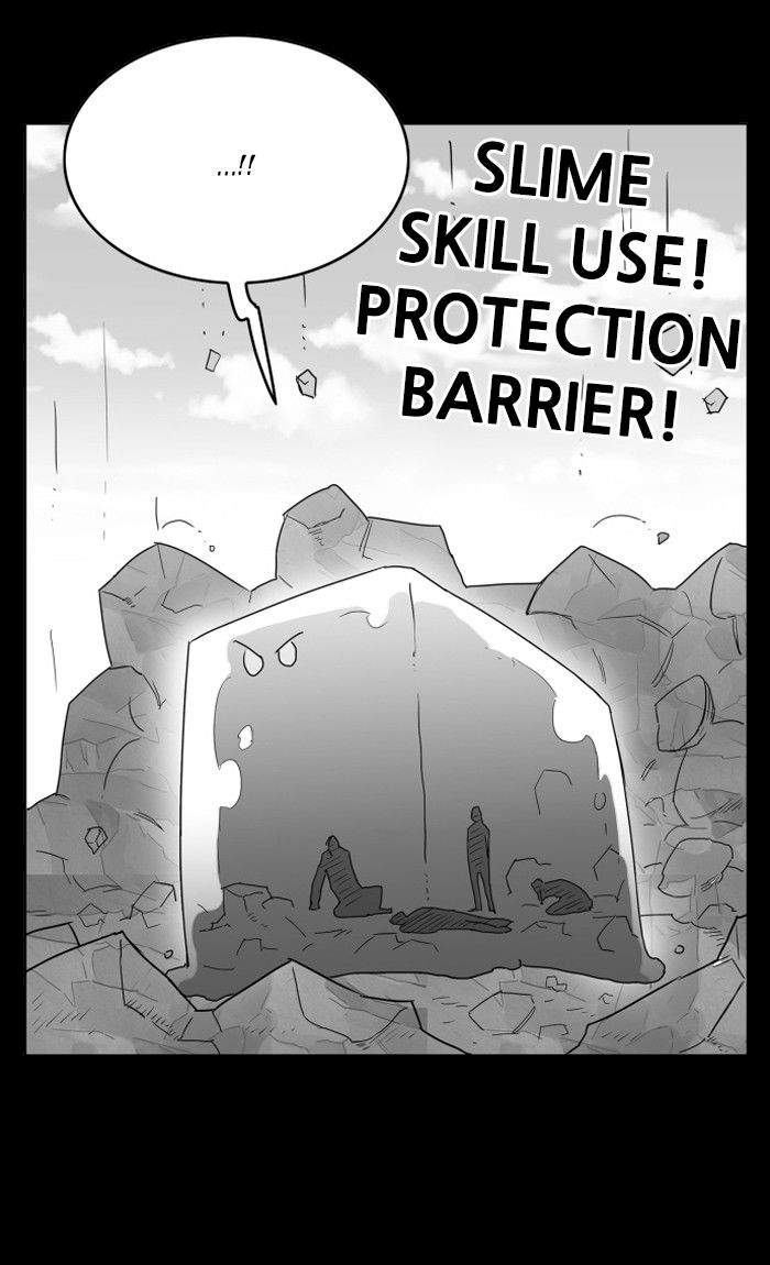 Hardcore Leveling Warrior Chapter 128 - Page 14