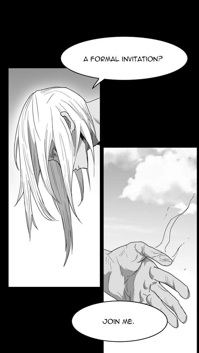 Hardcore Leveling Warrior Chapter 128 - Page 17