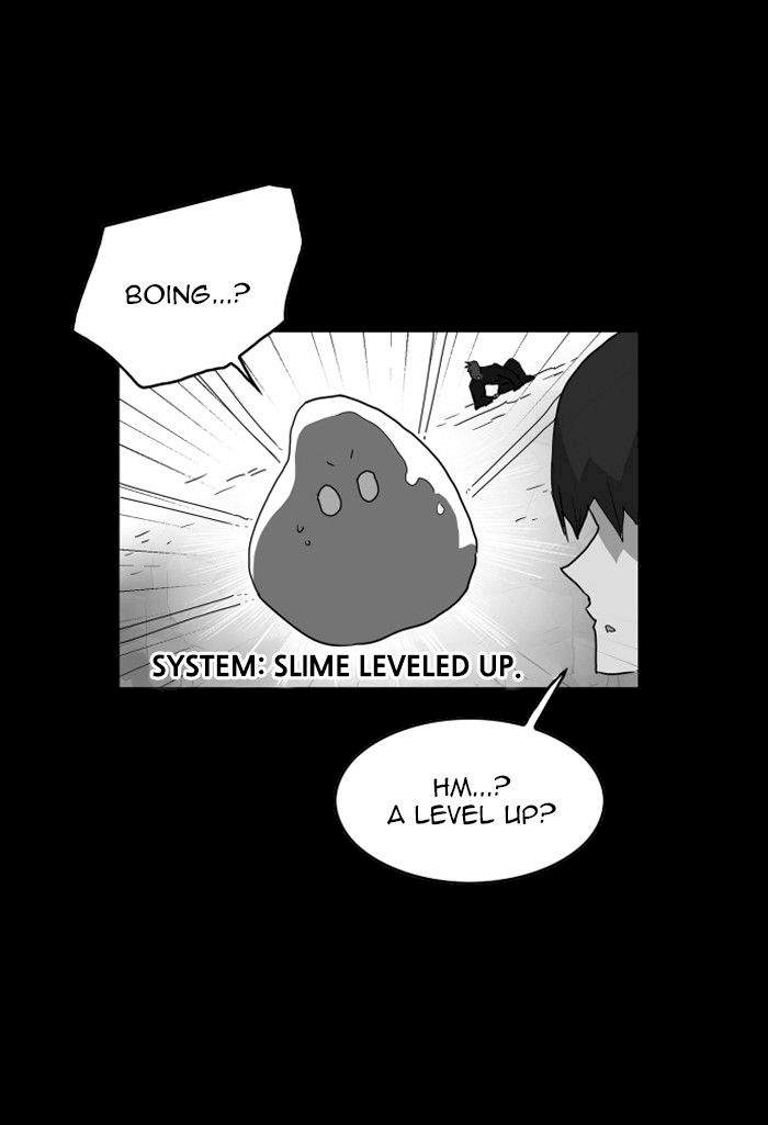 Hardcore Leveling Warrior Chapter 128 - Page 22
