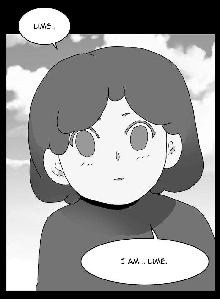 Hardcore Leveling Warrior Chapter 128 - Page 27