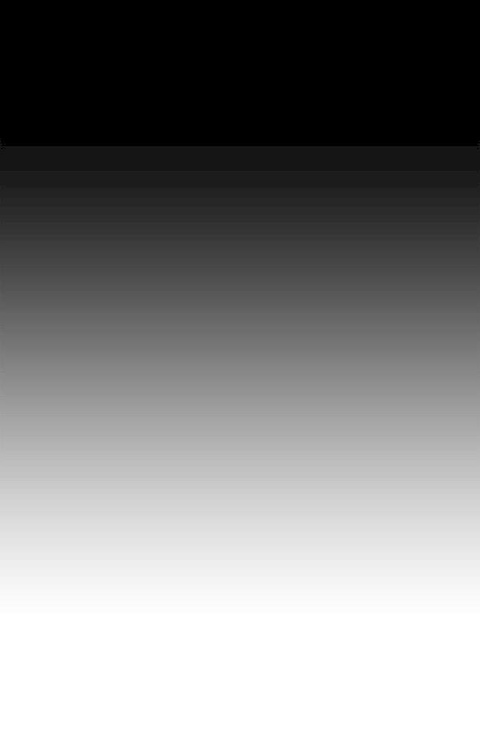 Hardcore Leveling Warrior Chapter 128 - Page 28