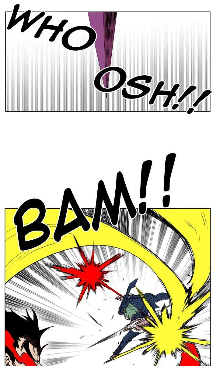 Hardcore Leveling Warrior Chapter 128 - Page 30