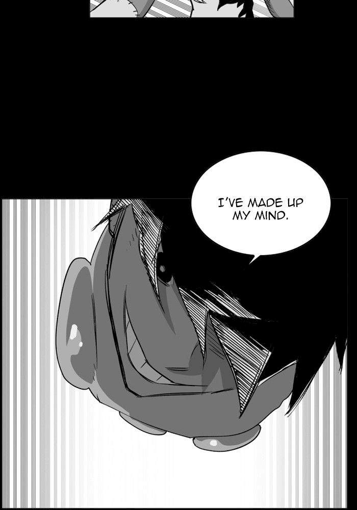 Hardcore Leveling Warrior Chapter 128 - Page 4