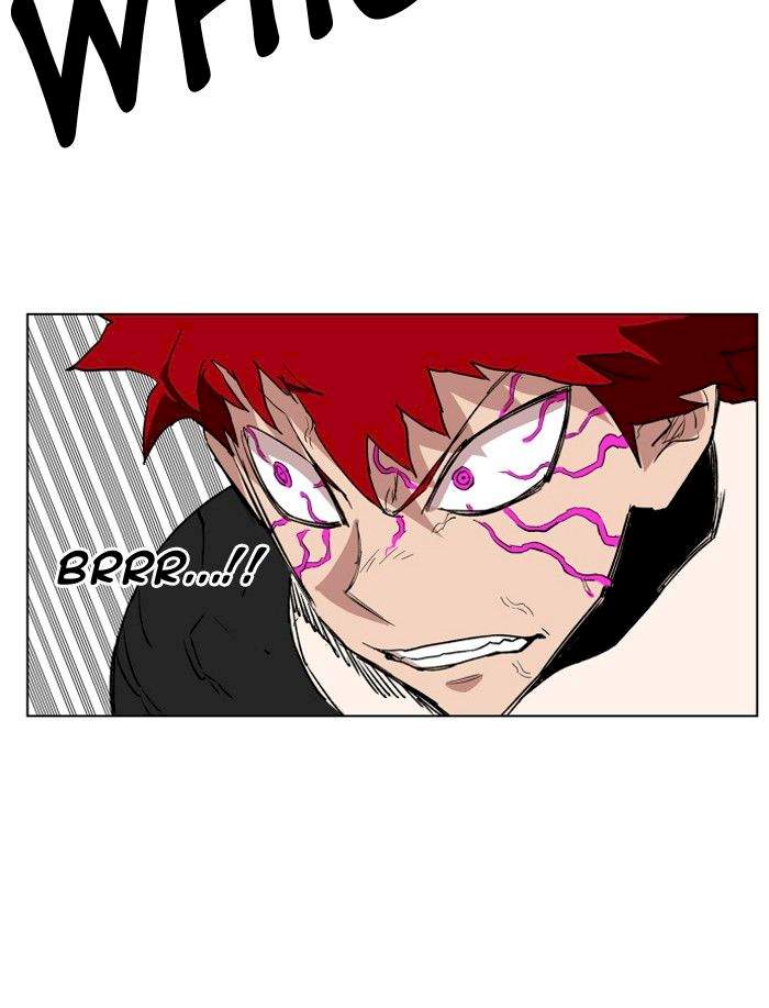 Hardcore Leveling Warrior Chapter 128 - Page 42