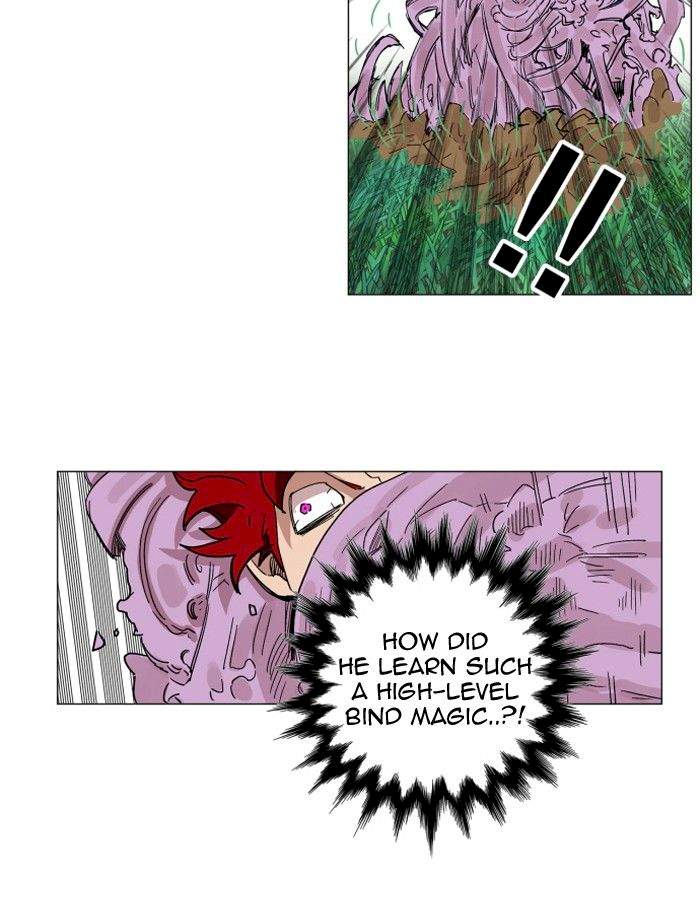 Hardcore Leveling Warrior Chapter 128 - Page 61