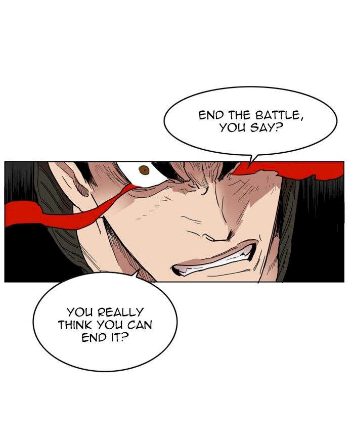 Hardcore Leveling Warrior Chapter 128 - Page 65