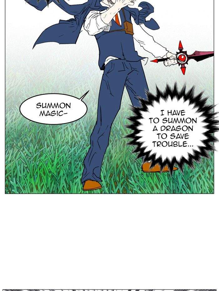 Hardcore Leveling Warrior Chapter 129 - Page 21