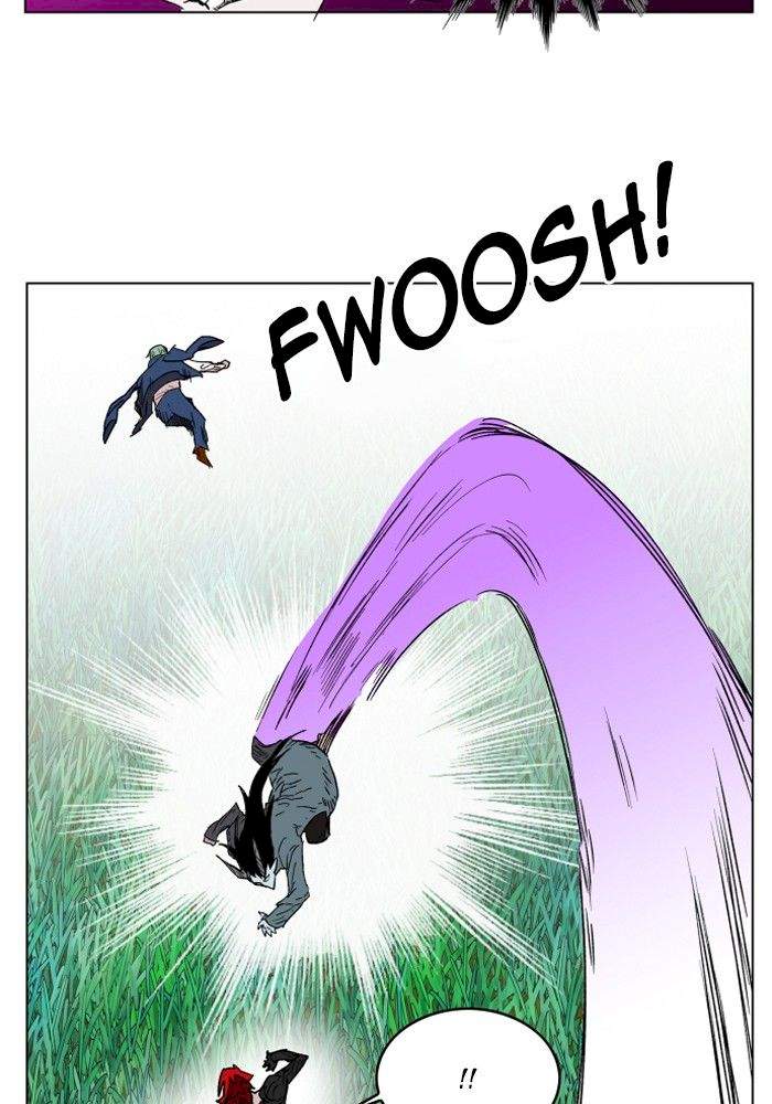 Hardcore Leveling Warrior Chapter 129 - Page 28