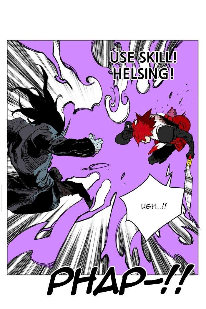 Hardcore Leveling Warrior Chapter 129 - Page 30