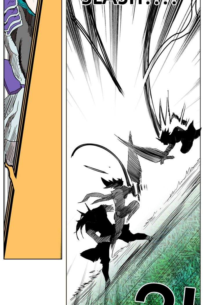 Hardcore Leveling Warrior Chapter 129 - Page 36