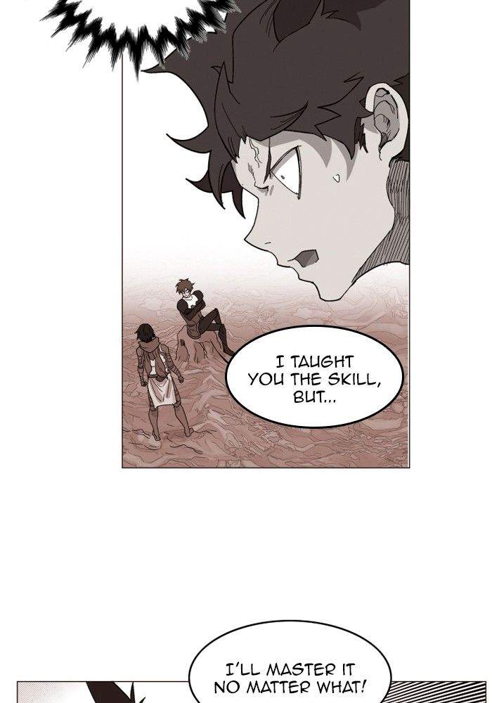 Hardcore Leveling Warrior Chapter 129 - Page 39