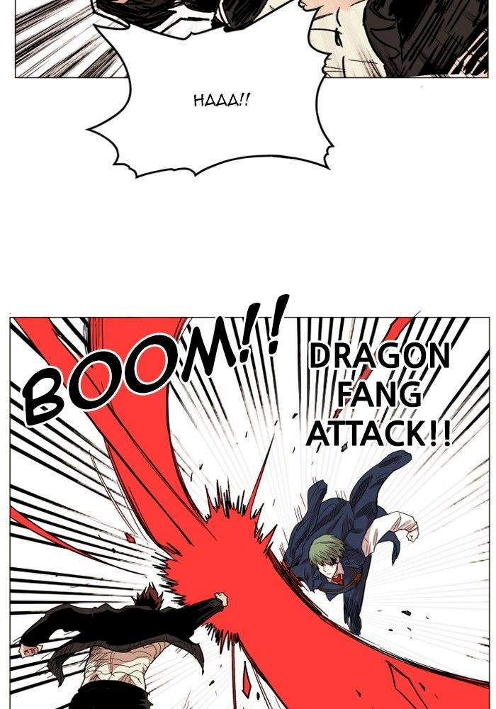 Hardcore Leveling Warrior Chapter 129 - Page 51