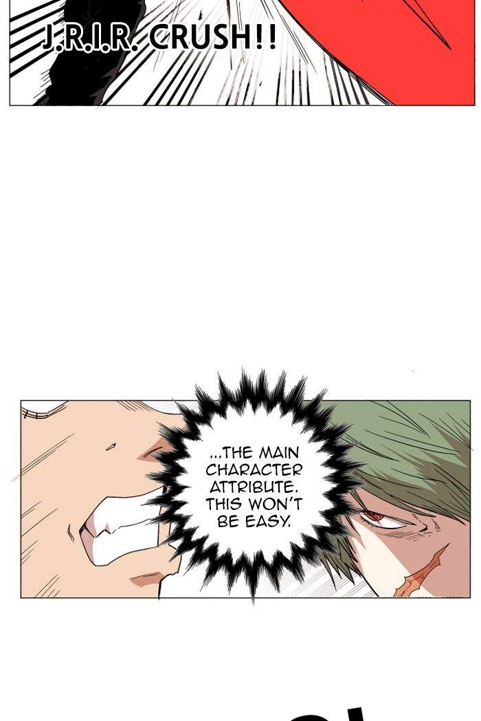 Hardcore Leveling Warrior Chapter 129 - Page 52