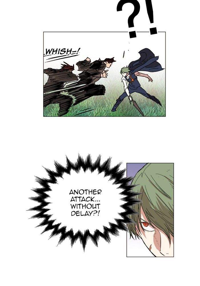 Hardcore Leveling Warrior Chapter 129 - Page 53