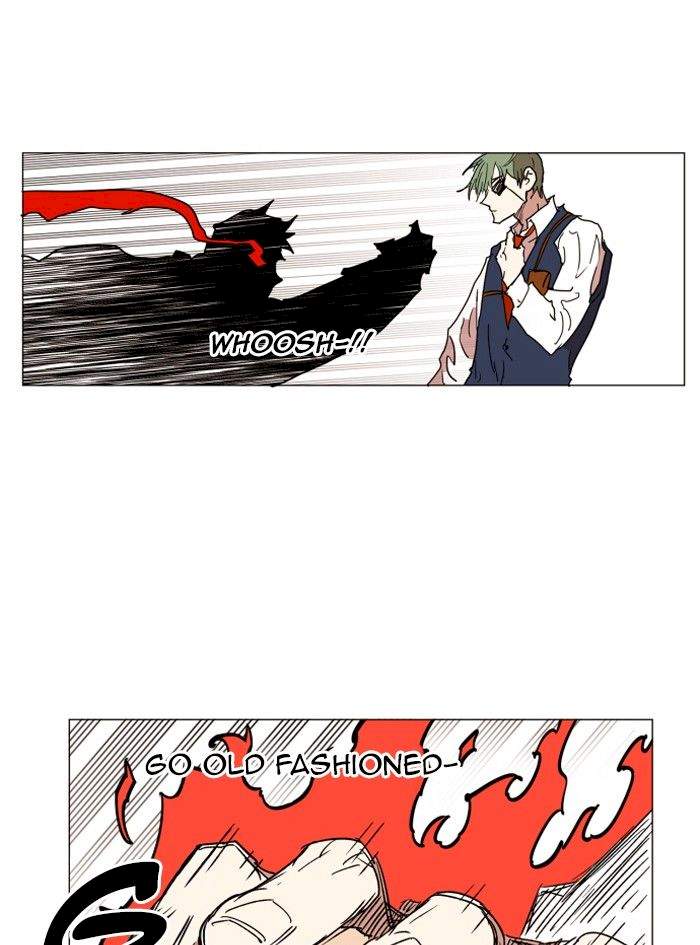 Hardcore Leveling Warrior Chapter 129 - Page 59