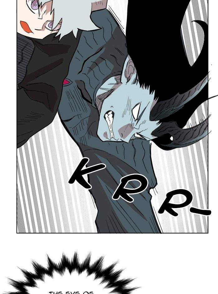 Hardcore Leveling Warrior Chapter 129 - Page 69