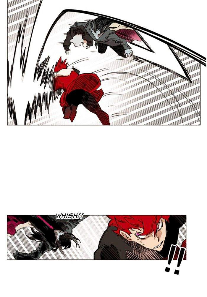 Hardcore Leveling Warrior Chapter 129 - Page 74