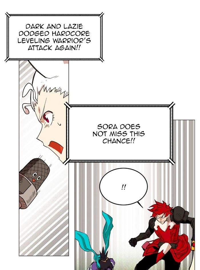 Hardcore Leveling Warrior Chapter 129 - Page 75