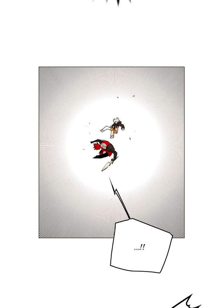 Hardcore Leveling Warrior Chapter 129 - Page 78