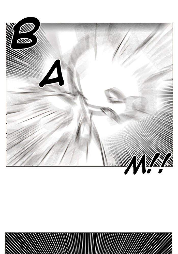 Hardcore Leveling Warrior Chapter 129 - Page 82