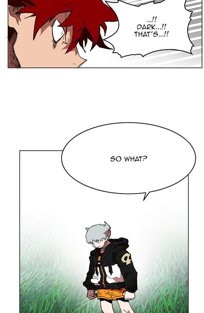 Hardcore Leveling Warrior Chapter 129 - Page 92