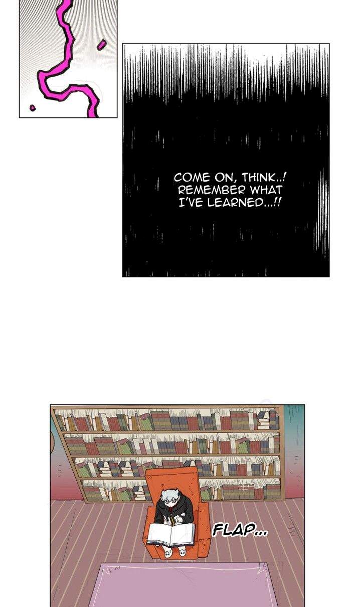 Hardcore Leveling Warrior Chapter 130 - Page 15