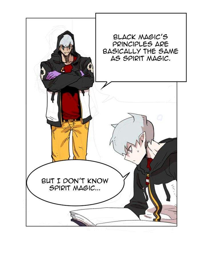 Hardcore Leveling Warrior Chapter 130 - Page 17