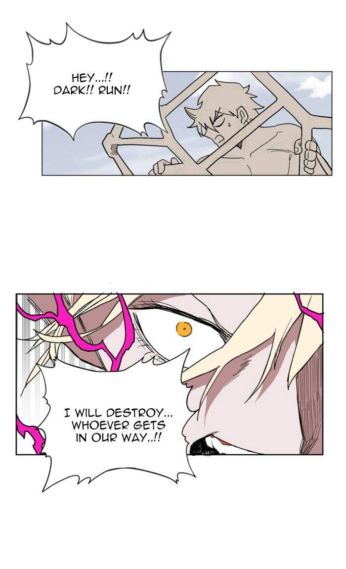 Hardcore Leveling Warrior Chapter 130 - Page 27