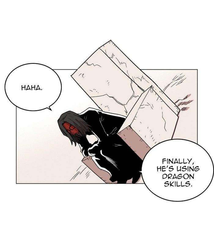 Hardcore Leveling Warrior Chapter 130 - Page 47