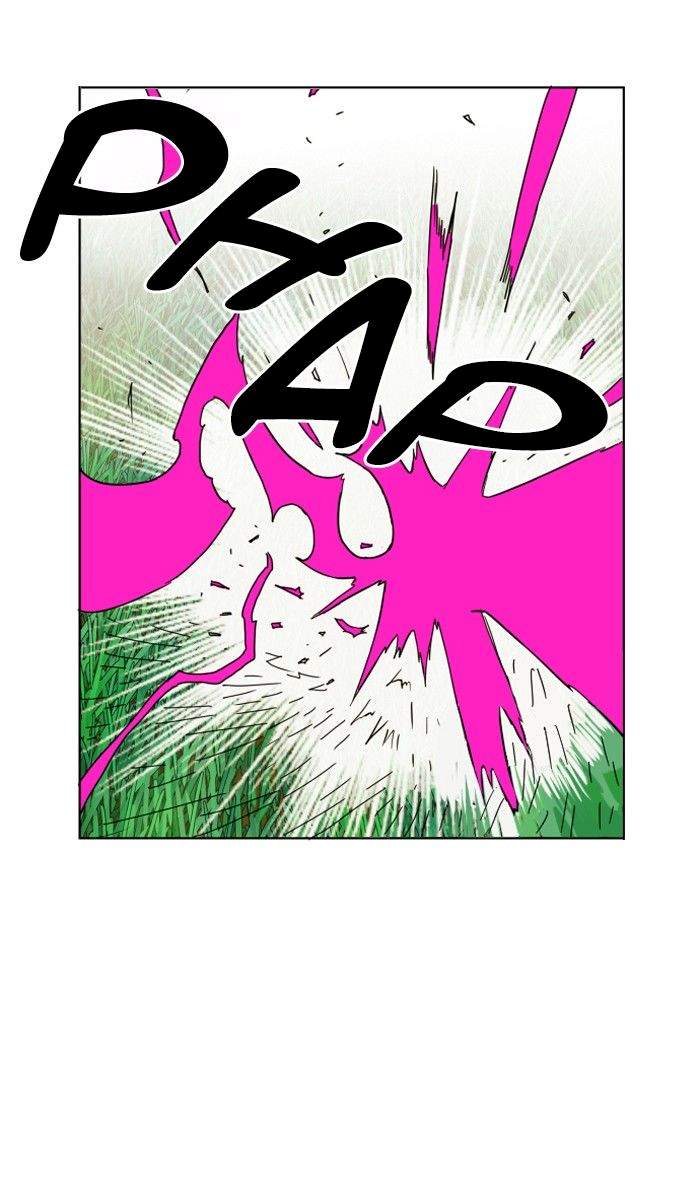 Hardcore Leveling Warrior Chapter 130 - Page 7