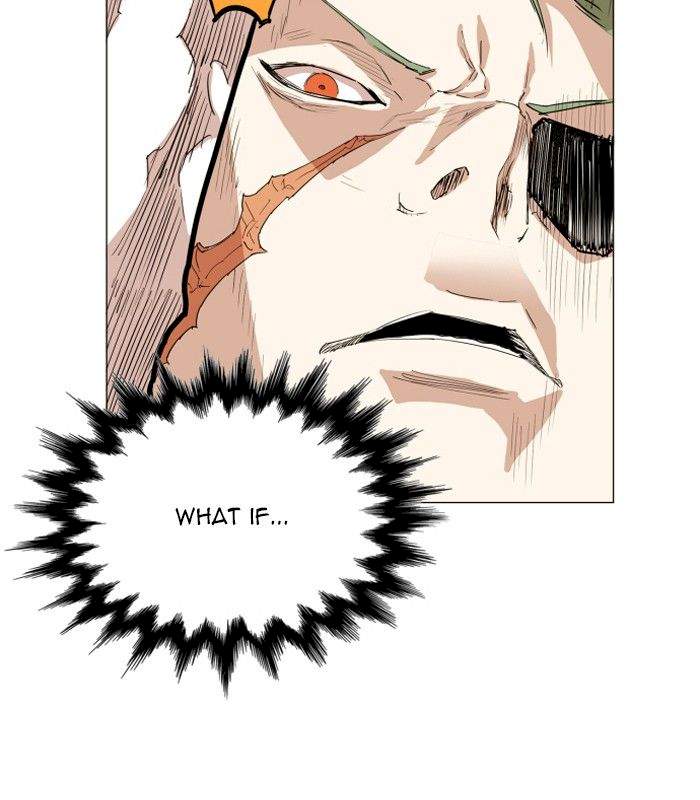 Hardcore Leveling Warrior Chapter 131 - Page 20