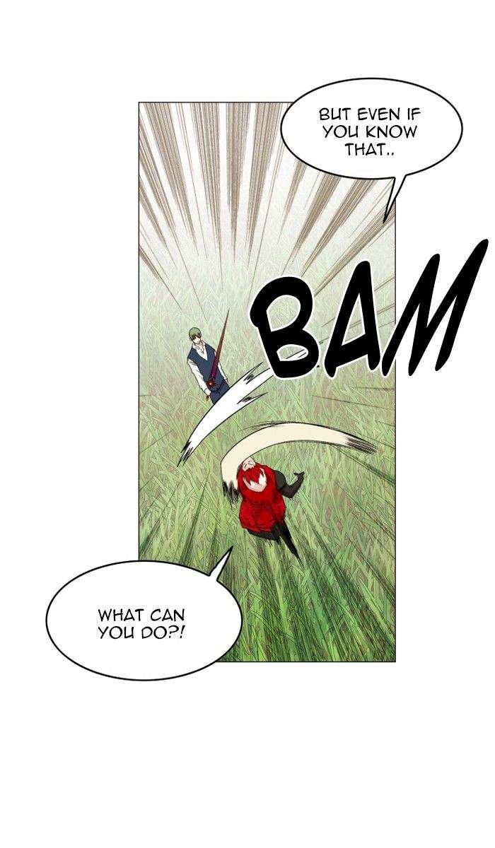 Hardcore Leveling Warrior Chapter 131 - Page 26