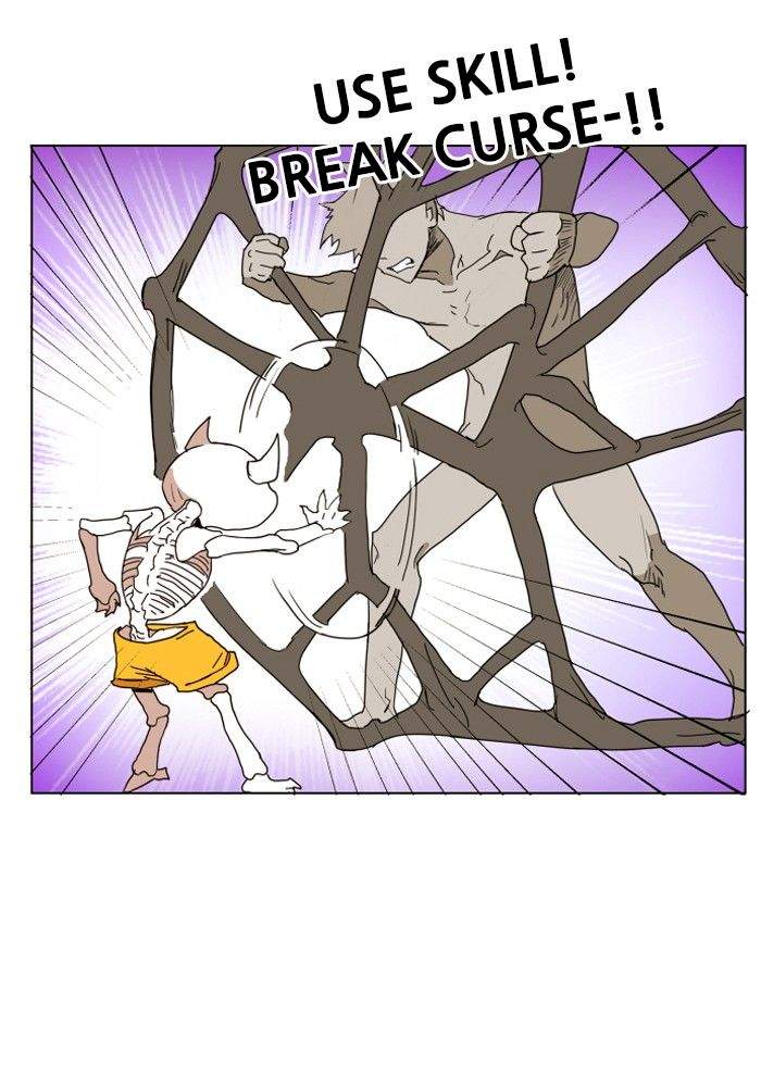 Hardcore Leveling Warrior Chapter 131 - Page 32