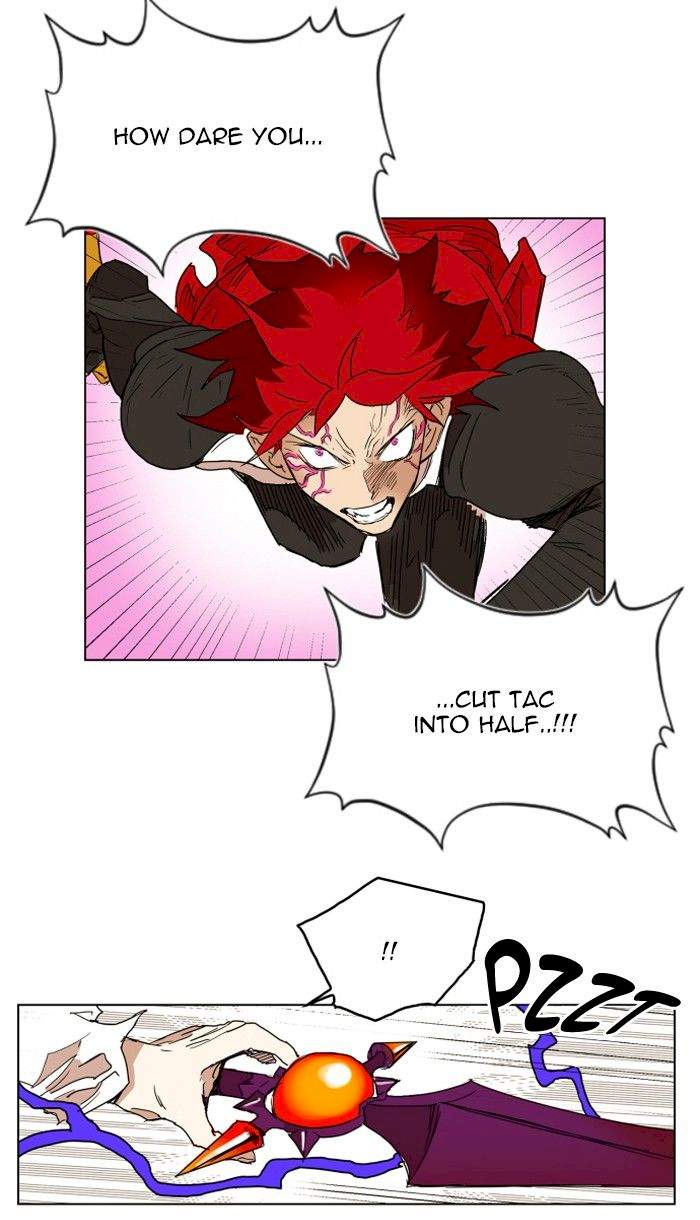 Hardcore Leveling Warrior Chapter 131 - Page 4