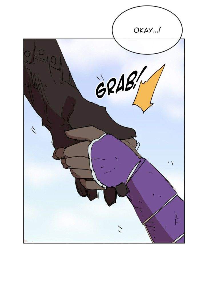 Hardcore Leveling Warrior Chapter 131 - Page 64