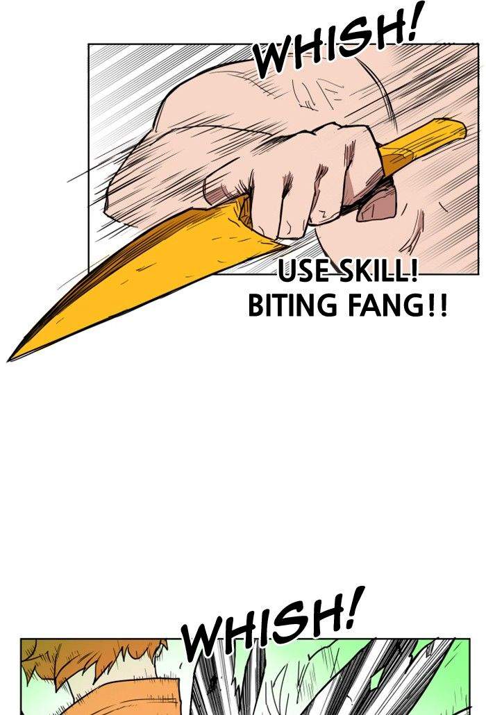 Hardcore Leveling Warrior Chapter 134 - Page 13